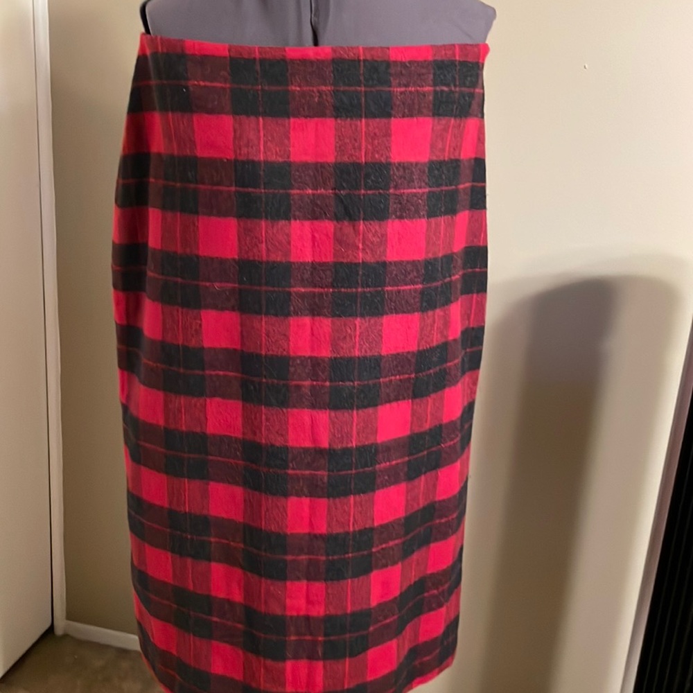Nine & Company Skirt